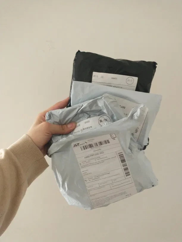 Review Card